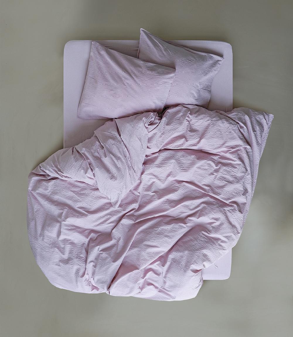 crisp sheets Beddengoed Set | Crisp Cherry Blossom