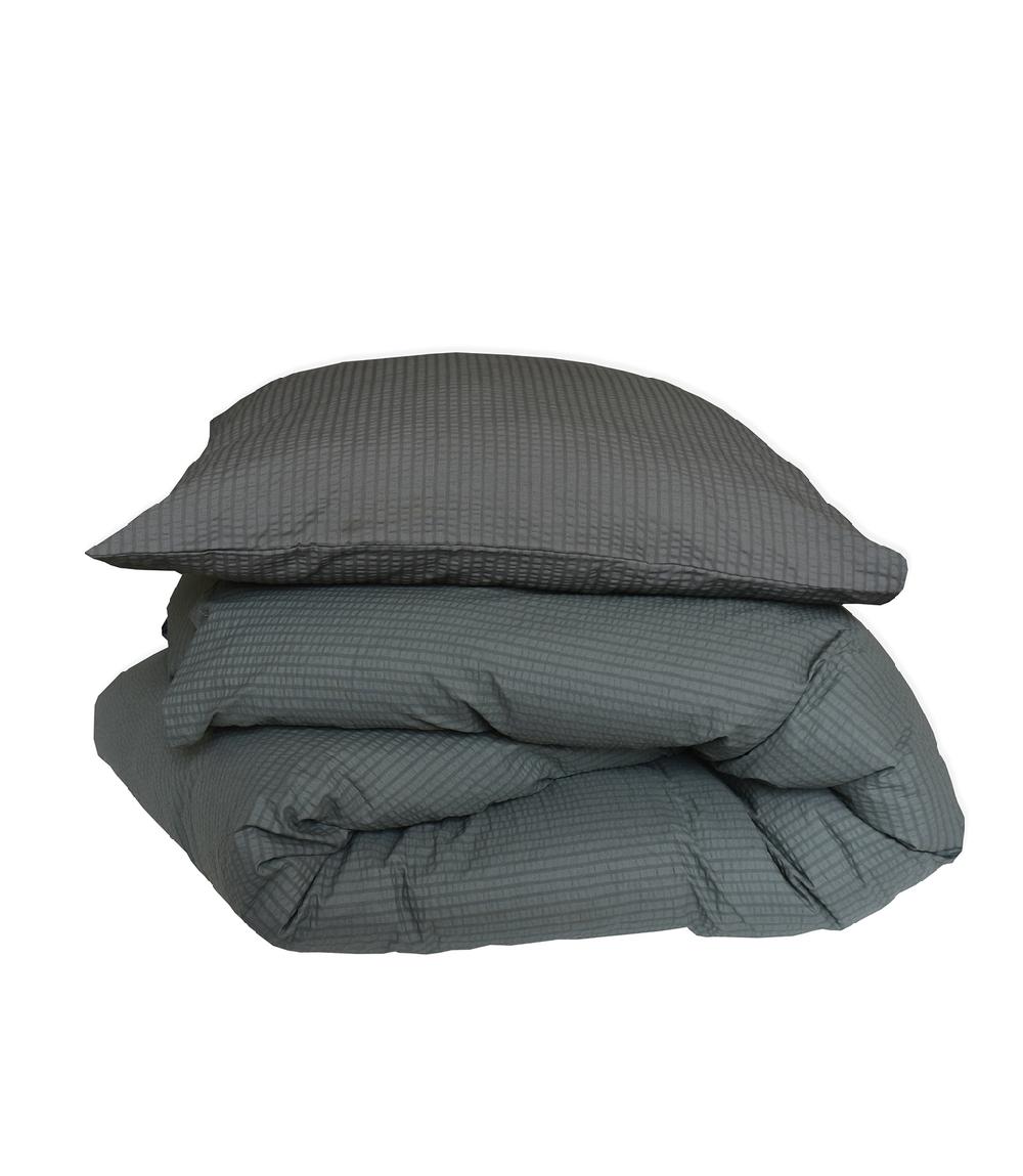 Crisp Sheets Beddengoed Set | Crisp Seafoam