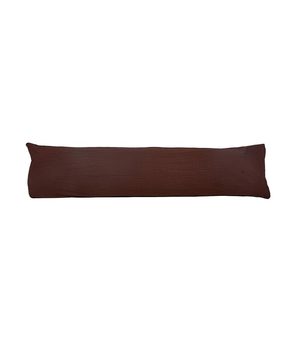 crisp sheets Body Pillow Hoes | Crisp Americano