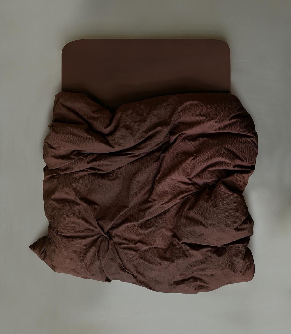 crisp sheets Dekbedovertrek | Crisp Americano