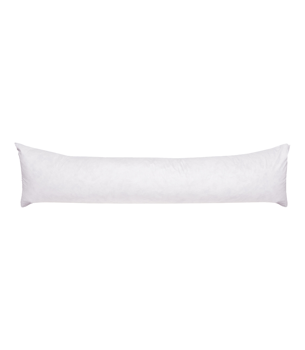 crisp sheets Donzen Body Pillow | 40x140cm