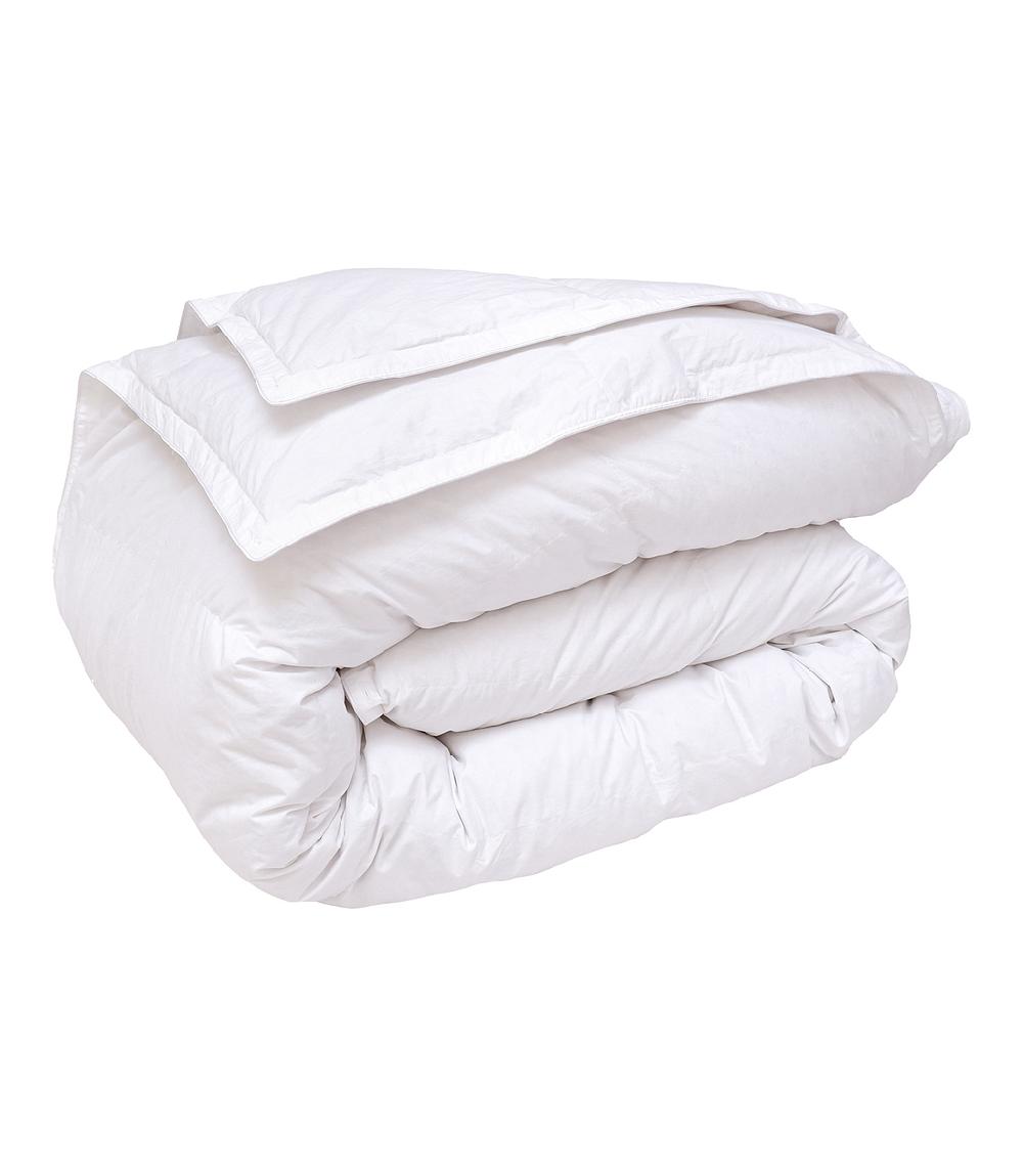 crisp sheets Donzen Dekbed | Alle Seizoenen