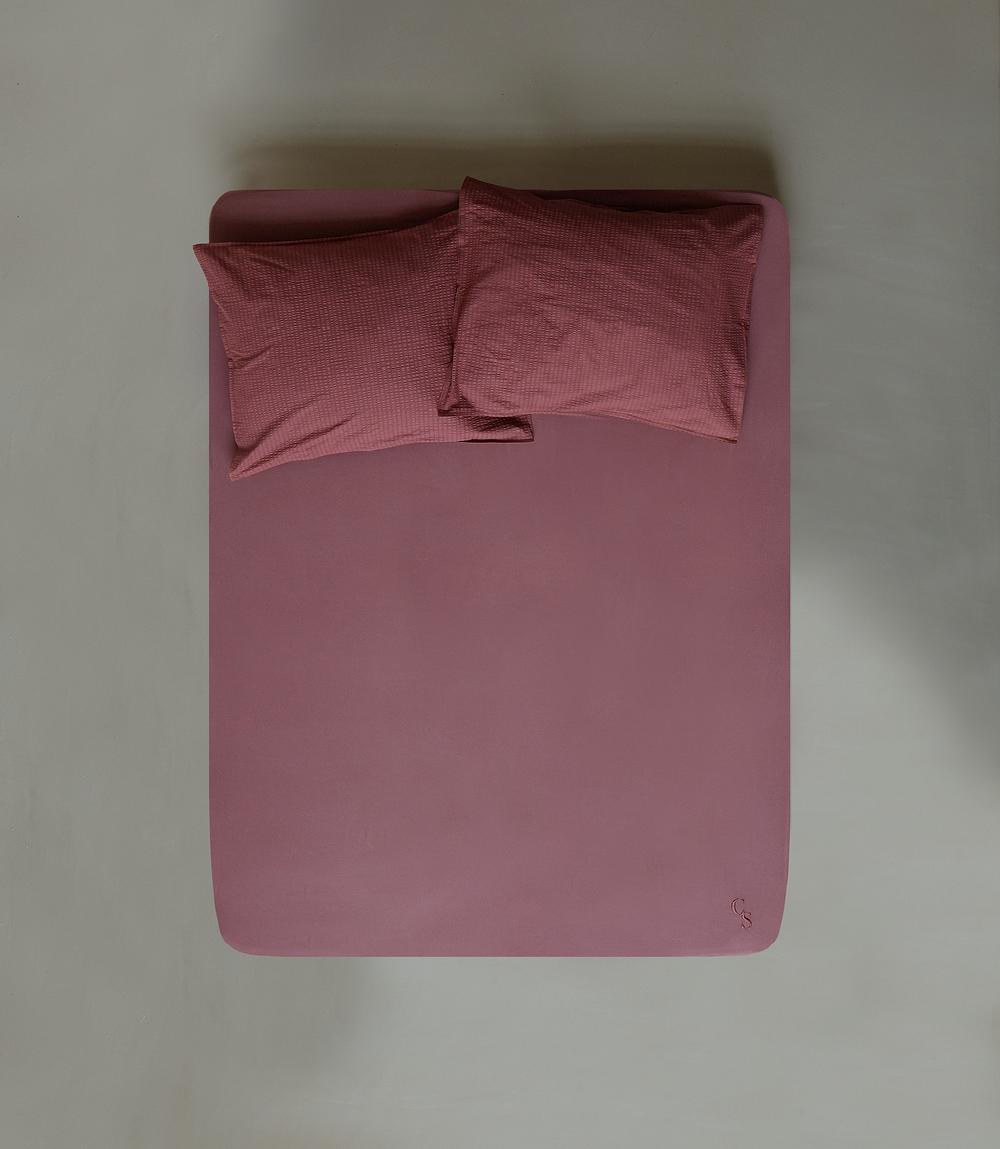 crisp sheets Hoeslaken | Smoothy Malbec