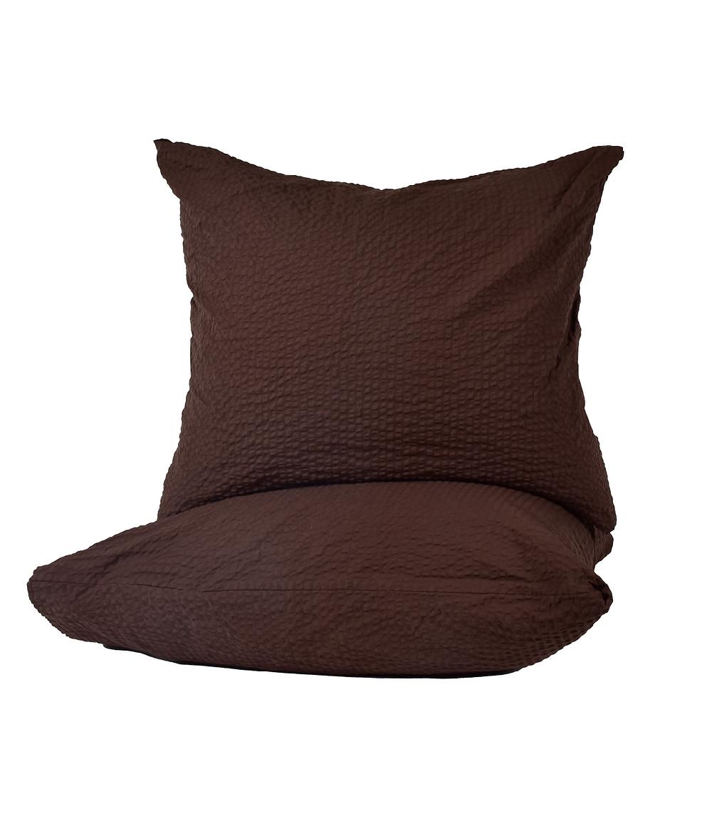 crisp sheets Kussensloop Set | Crisp Americano