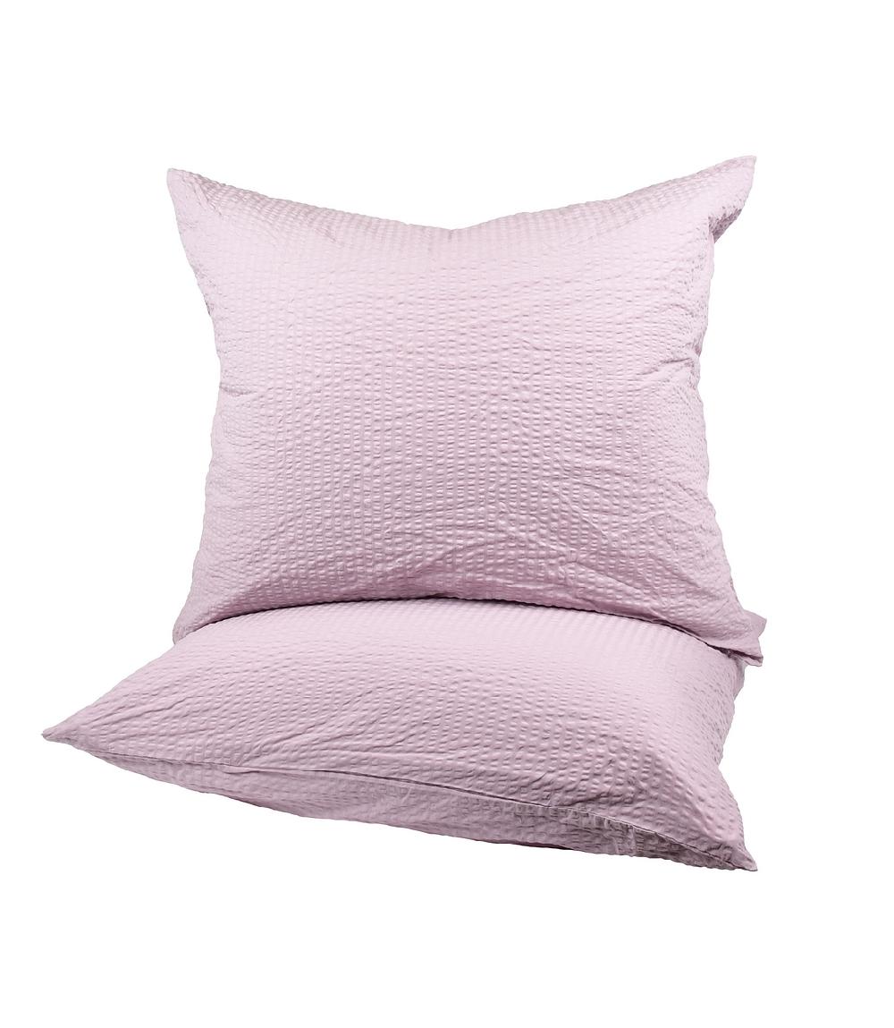 crisp sheets Kussensloop Set | Crisp Cherry Blossom