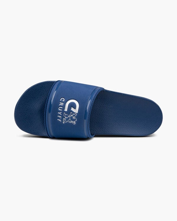 Cruyff Agua Copa - Navy - Gommata Code: CC6000211750-601