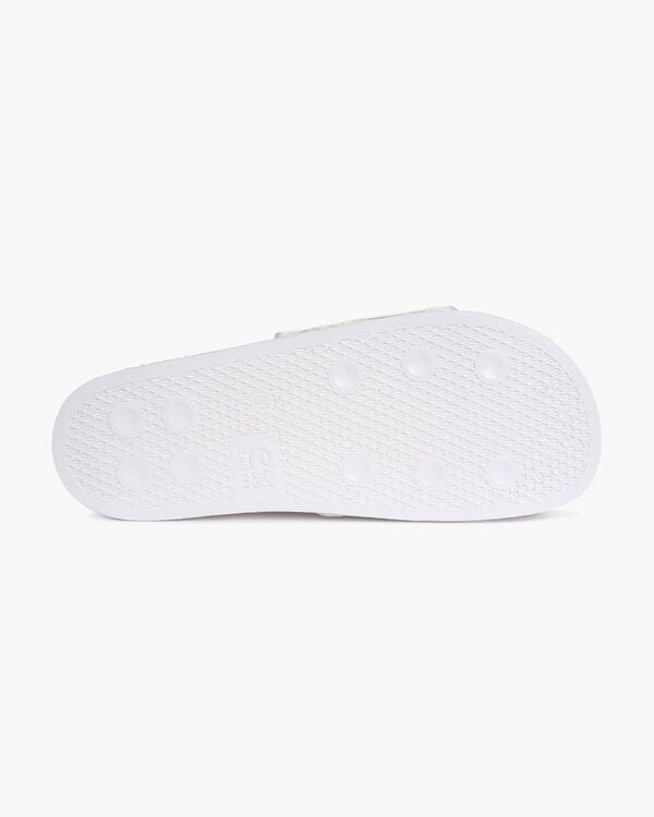 Cruyff Agua Copa - White - Gommata Code: CC6000211710-100