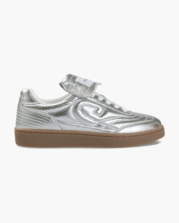 cruyff Calcio Cup - Metallic Leather code: CC251933-996