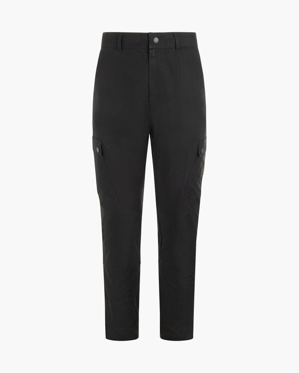 Cruyff Cotton Ripstop Cargo Pants Code: CA243044-998