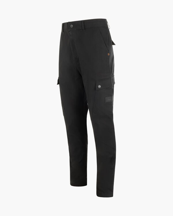 cruyff Cotton Ripstop Cargo Pants code: CA243044-998