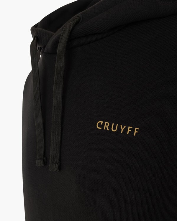Cruyff '79 Hoodie Code: CA251040-960