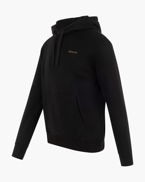 Cruyff '79 Hoodie Code: CA251040-960