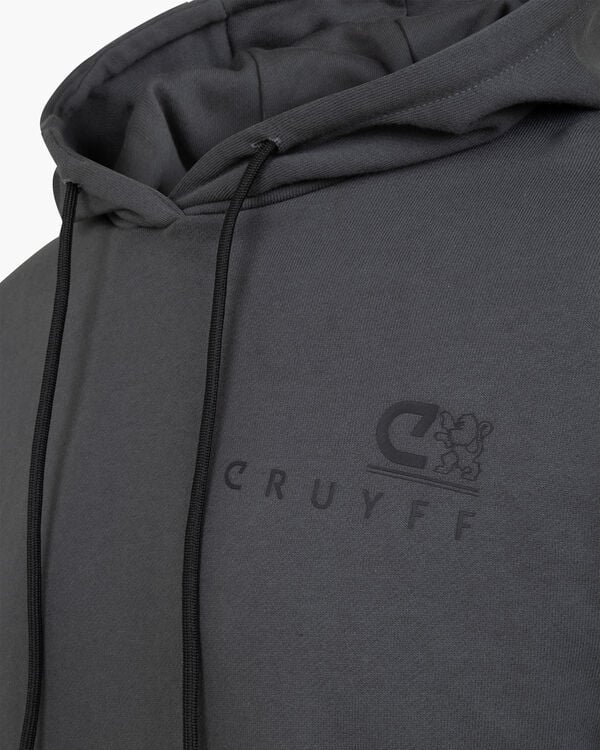 Cruyff A Pro Hoodie Code: CSA243039-901