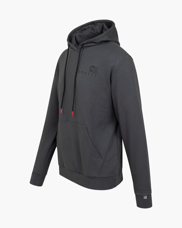 Cruyff A Pro Hoodie Code: CSA243039-901