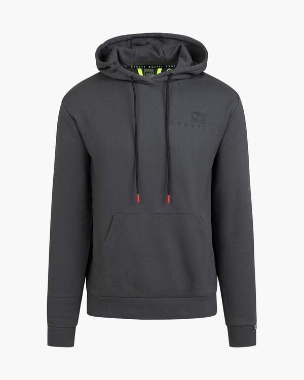 cruyff A Pro Hoodie code: CSA243039-901