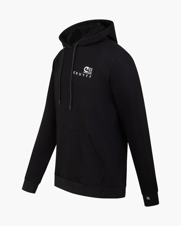 Cruyff A Pro Hoodie Code: CSA243039-998