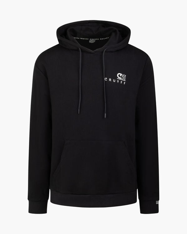 cruyff A Pro Hoodie code: CSA243039-998