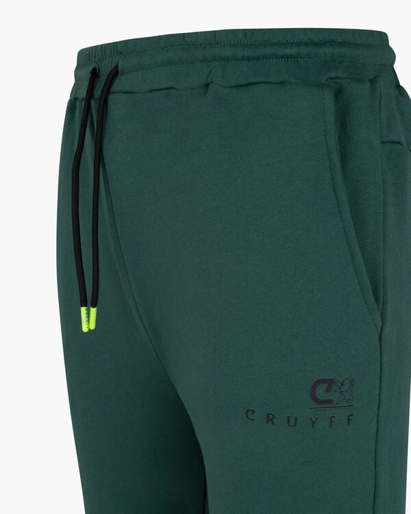 Cruyff A Pro Jogger Code: CSA243040-500