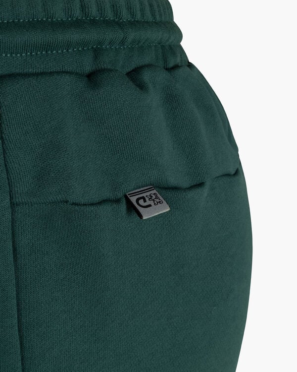 Cruyff A Pro Jogger Code: CSA243040-500