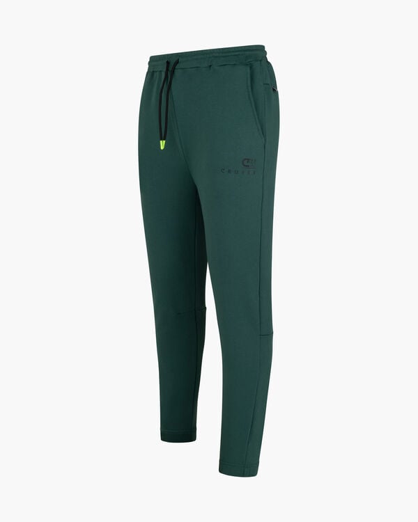 cruyff A Pro Jogger code: CSA243040-500