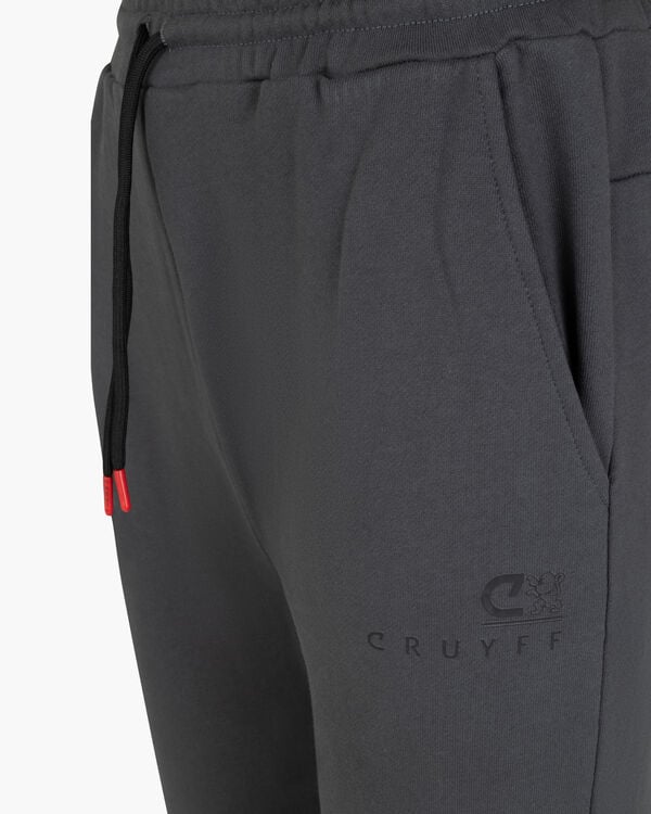 Cruyff A Pro Jogger Code: CSA243040-901