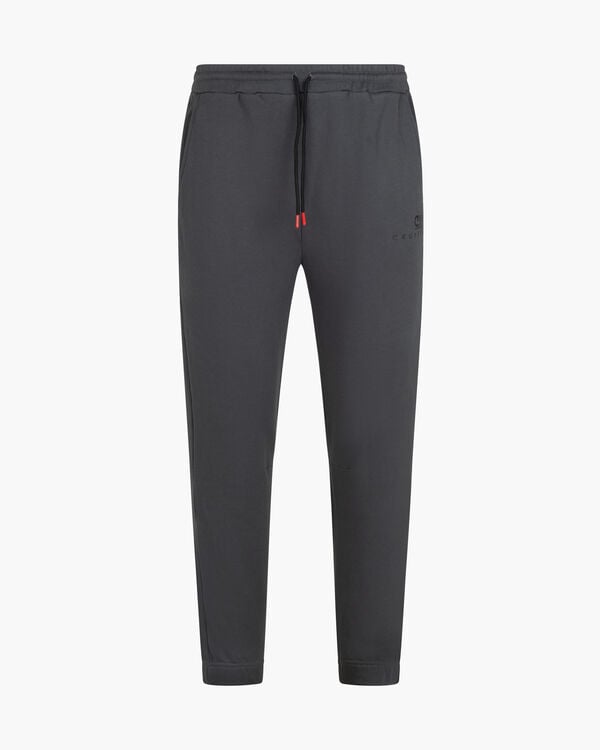 Cruyff A Pro Jogger Code: CSA243040-901
