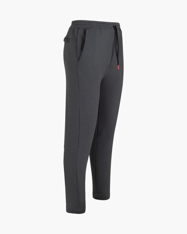 Cruyff A Pro Jogger Code: CSA243040-901