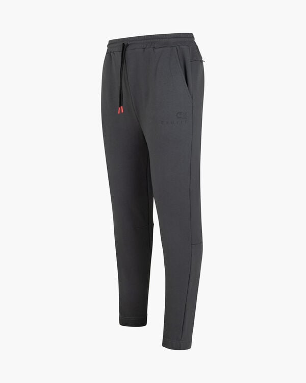 cruyff A Pro Jogger code: CSA243040-901