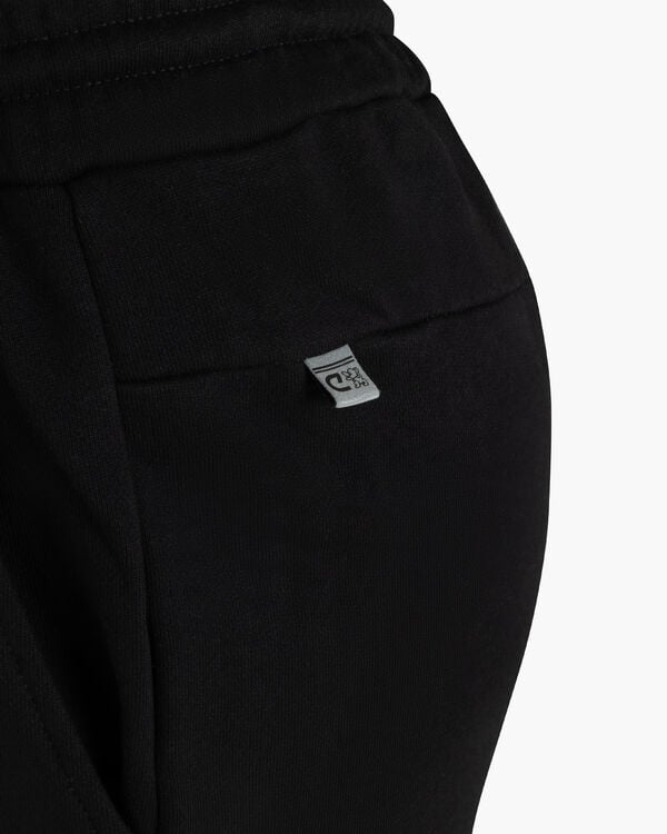 Cruyff A Pro Jogger Code: CSA243040-998