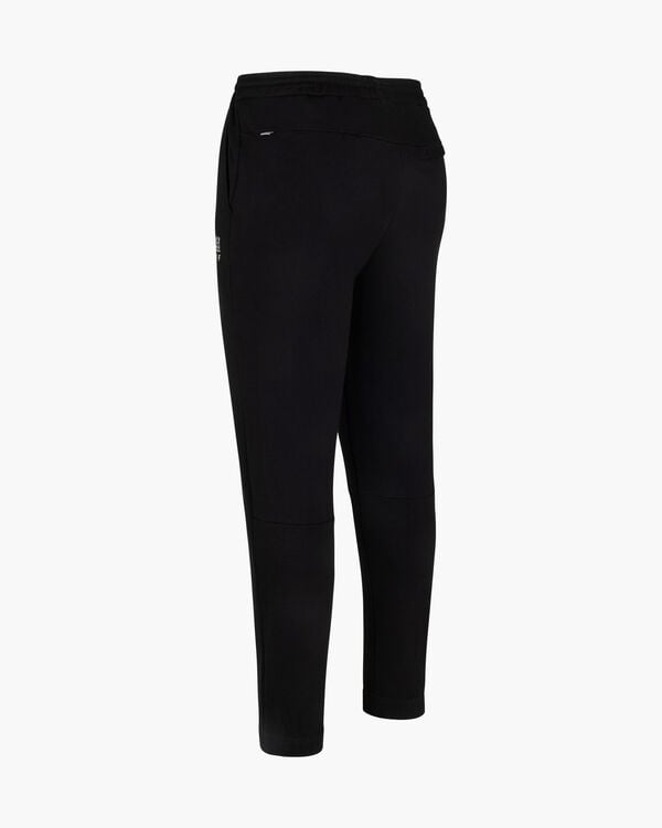 Cruyff A Pro Jogger Code: CSA243040-998