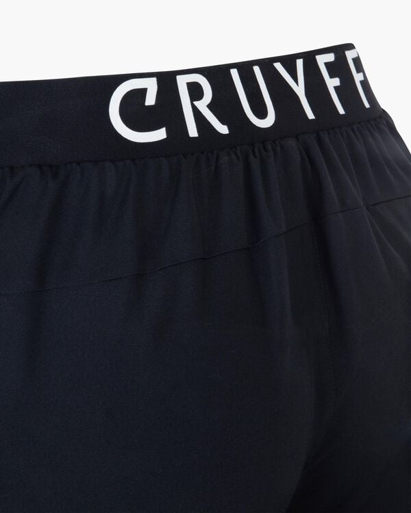 Cruyff Active Pants Code: CSA241020-998