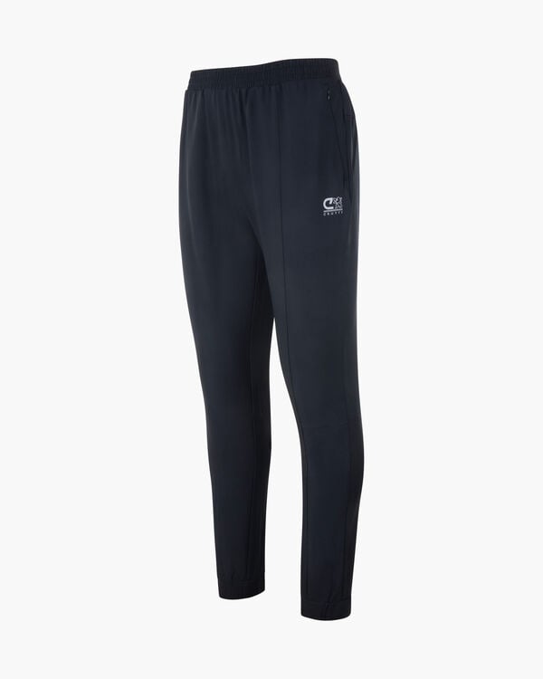 Cruyff Active Pants Code: CSA241020-998