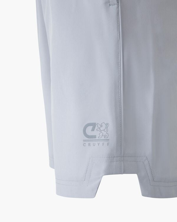 Cruyff Active Short Code: CSA241014-900
