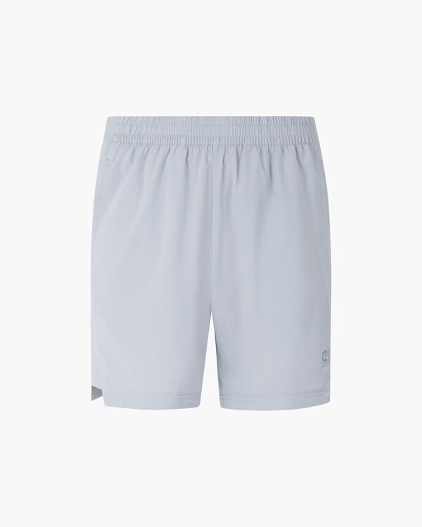 Cruyff Active Short Code: CSA241014-900
