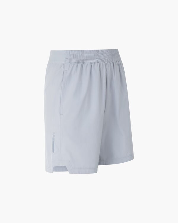Cruyff Active Short Code: CSA241014-900