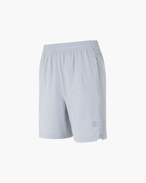 Cruyff Active Short Code: CSA241014-900