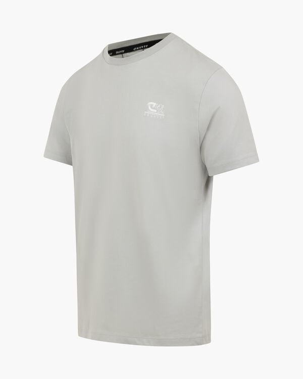 Cruyff Agility Tee Code: CSA251030-900