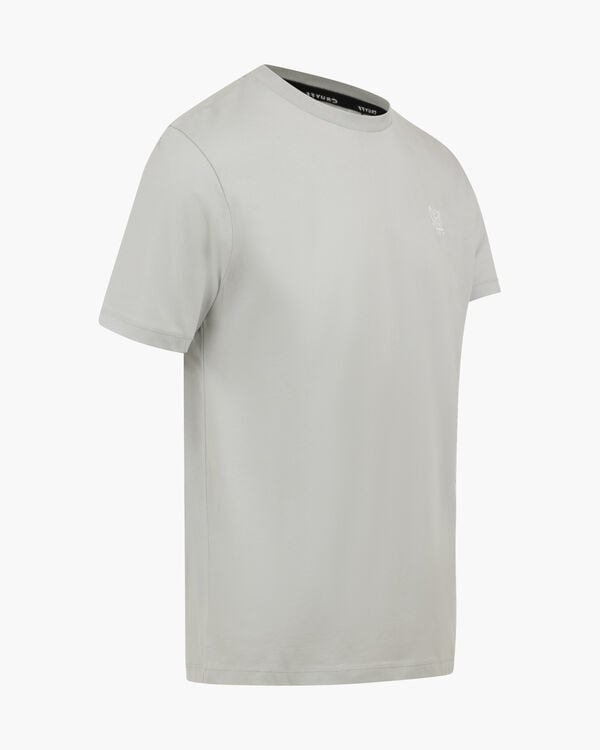 Cruyff Agility Tee Code: CSA251030-900