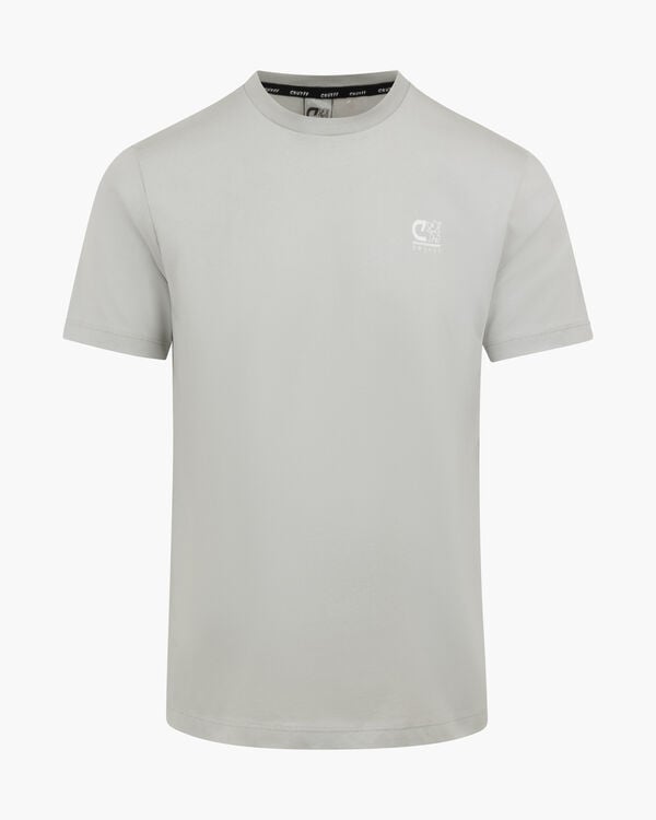 cruyff Agility Tee code: CSA251030-900