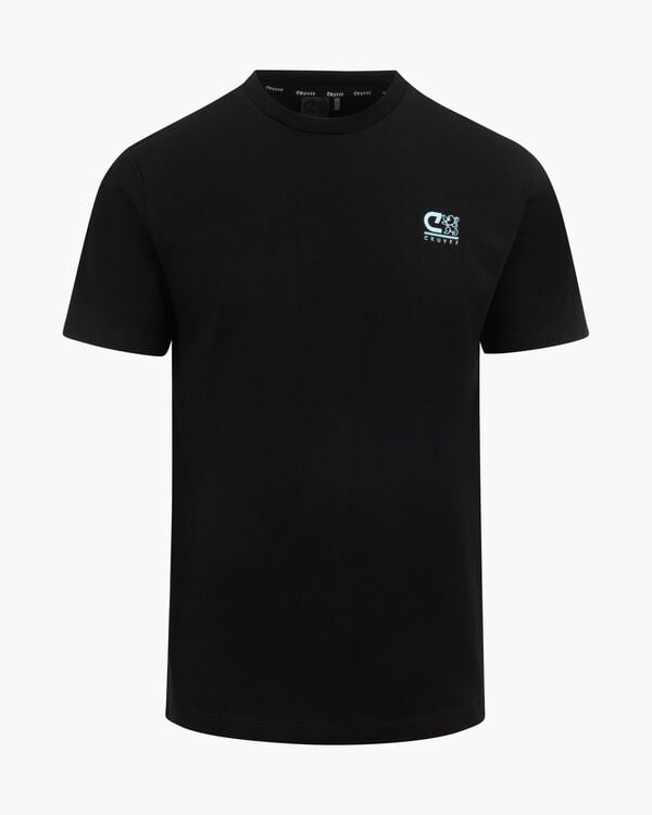 cruyff Agility Tee code: CSA251030-998