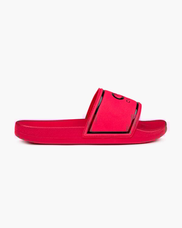 cruyff Agua Copa - Red - Gommata code: CC6000211730-300