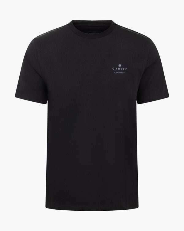 cruyff All Points T-Shirt code: CSA241837-998