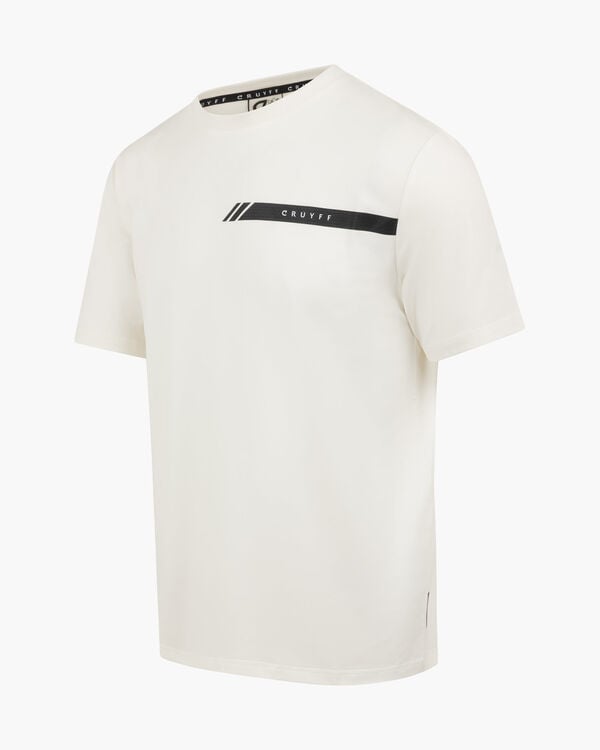 Cruyff Alp SS Top Code: CSA251037-100