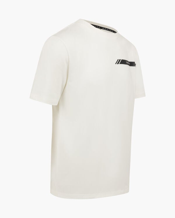 Cruyff Alp SS Top Code: CSA251037-100