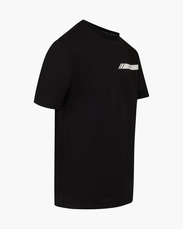 Cruyff Alp SS Top Code: CSA251037-998