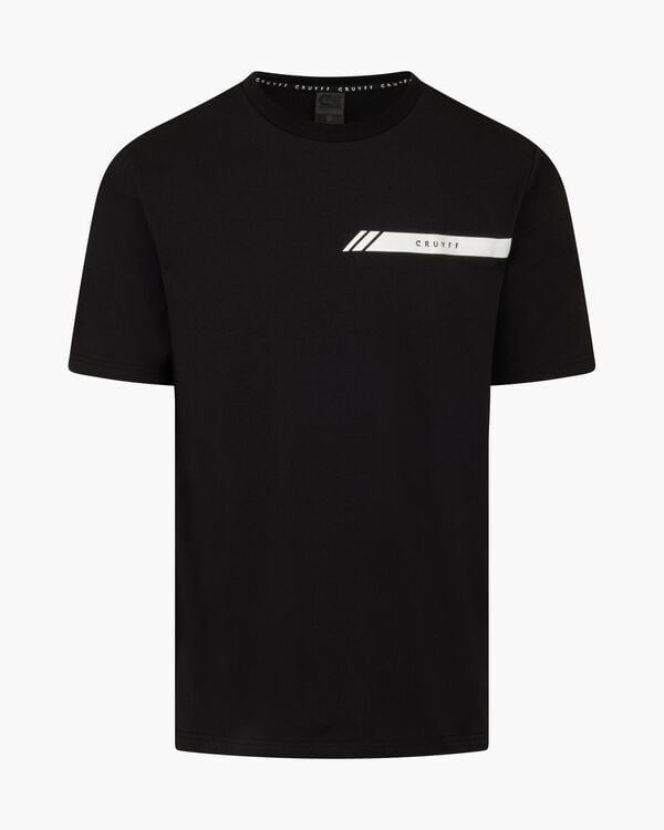 cruyff Alp SS Top code: CSA251037-998