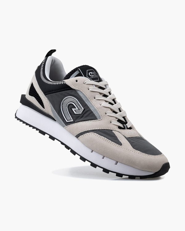 Cruyff Altius Code: CC241010-101