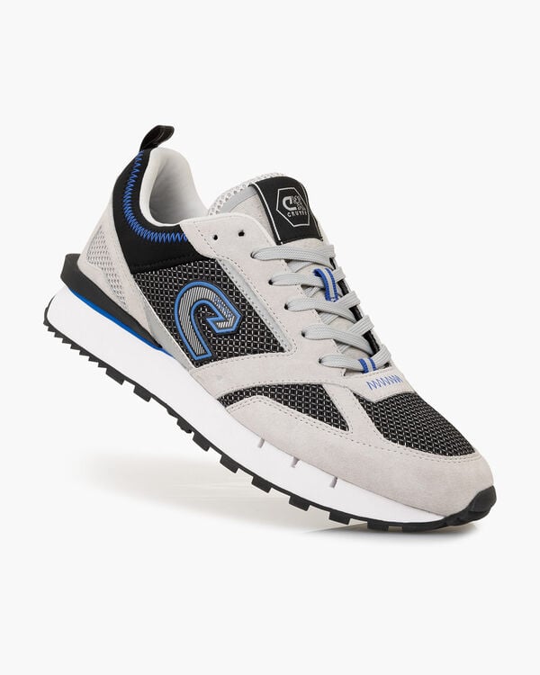 Cruyff Altius Code: CC241011-958