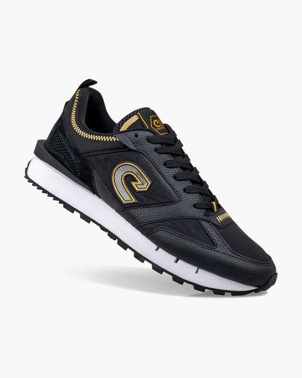 Cruyff Altius Code: CC241012-960