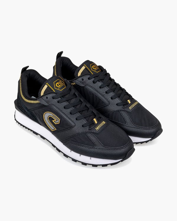 Cruyff Altius Code: CC241012-960